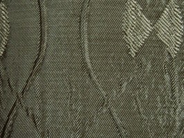 翡翠經典 家飾布 第5頁 6223-2