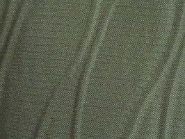 翡翠經典 家飾布 第5頁 6224-1