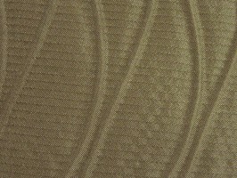 翡翠經典 家飾布 第5頁 6224-2
