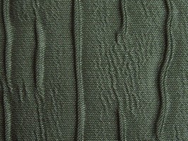 翡翠經典 家飾布 第5頁 6225-1