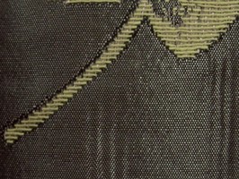 翡翠經典 家飾布 第5頁 6226-1