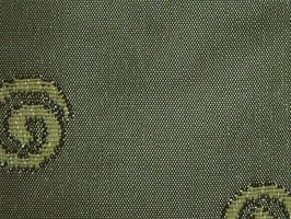 翡翠經典 家飾布 第5頁 6226-2
