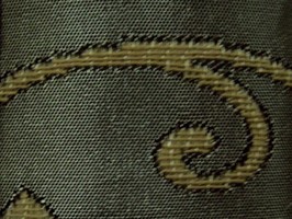 翡翠經典 家飾布 第5頁 6228-2