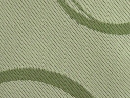 翡翠經典 家飾布 第6頁 6231-2