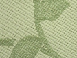翡翠經典 家飾布 第6頁 6233-2
