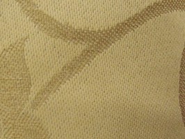 翡翠經典 家飾布 第6頁 6238-1