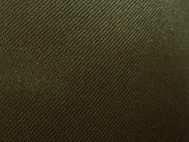 翡翠經典 家飾布 第7頁 6240-2