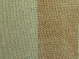 翡翠經典 家飾布 第7頁 6241-1