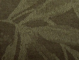 翡翠經典 家飾布 第7頁 6242-1