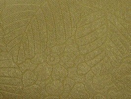 翡翠經典 家飾布 第7頁 6245-1(金)