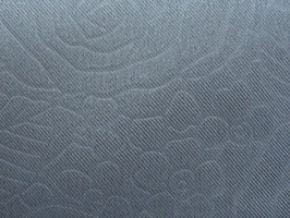 翡翠經典 家飾布 第7頁 6245-4(藍)