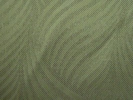 翡翠經典 家飾布 第7頁 6246-2(綠)