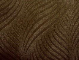 翡翠經典 家飾布 第7頁 6246-3(咖)