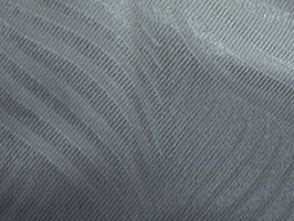 翡翠經典 家飾布 第7頁 6246-4(藍)