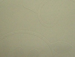 翡翠經典 家飾布 第8頁 6247-1(米)