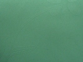 翡翠經典 家飾布 第8頁 6247-2(綠)