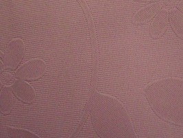 翡翠經典 家飾布 第8頁 6247-3(粉)