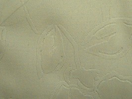 翡翠經典 家飾布 第8頁 6248-1(米)