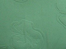 翡翠經典 家飾布 第8頁 6248-2(綠)