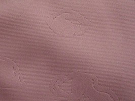 翡翠經典 家飾布 第8頁 6248-3(粉)