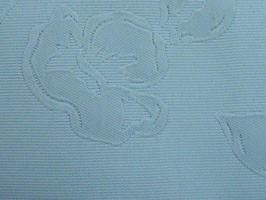 翡翠經典 家飾布 第8頁 6248-4(藍)