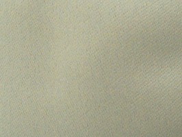 翡翠經典 家飾布 第8頁 6249-1(米)