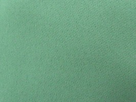 翡翠經典 家飾布 第8頁 6249-2(綠)