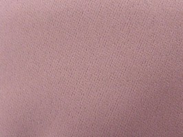 翡翠經典 家飾布 第8頁 6249-3(粉)