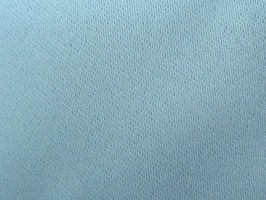 翡翠經典 家飾布 第8頁 6249-4(藍)