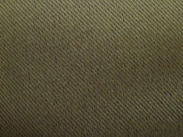 翡翠經典 家飾布 第8頁 6250-1(金)