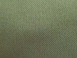 翡翠經典 家飾布 第8頁 6250-2(綠)