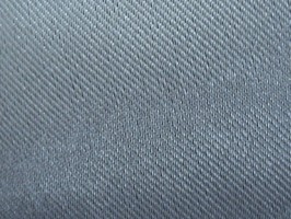 翡翠經典 家飾布 第8頁 6250-4(藍)