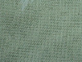 翡翠經典 家飾布 第8頁 6251-2