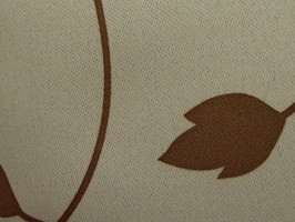 翡翠經典 家飾布 第8頁 6252-1