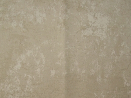 STUDIO 465 PRAGUE.006 壁紙  p033-DT-61408