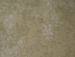 STUDIO 465 PRAGUE.006 壁紙  p039-DT-61403