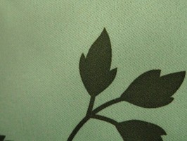 翡翠經典 家飾布 第9頁 6252-2