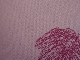 翡翠經典 家飾布 第9頁 6253-1