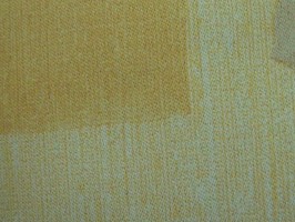 翡翠經典 家飾布 第9頁 6256-1
