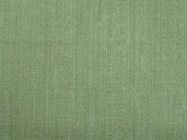 翡翠經典 家飾布 第9頁 6256-2