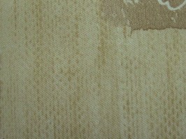 翡翠經典 家飾布 第9頁 6257-1