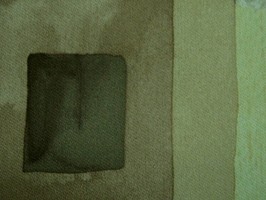 翡翠經典 家飾布 第9頁 6257-2