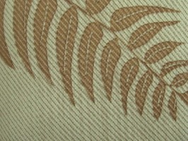 翡翠經典 家飾布 第9頁 6258-1