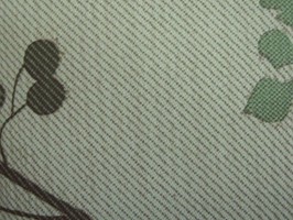 翡翠經典 家飾布 第9頁 6258-2