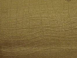 翡翠經典 家飾布 第9頁 6260-1