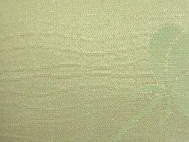 翡翠經典 家飾布 第10頁 6260-2