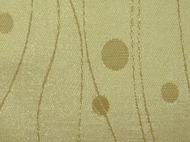 翡翠經典 家飾布 第10頁 6261-1