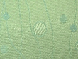 翡翠經典 家飾布 第10頁 6261-2
