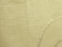 翡翠經典 家飾布 第10頁 6262-1