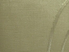 翡翠經典 家飾布 第10頁 6262-2